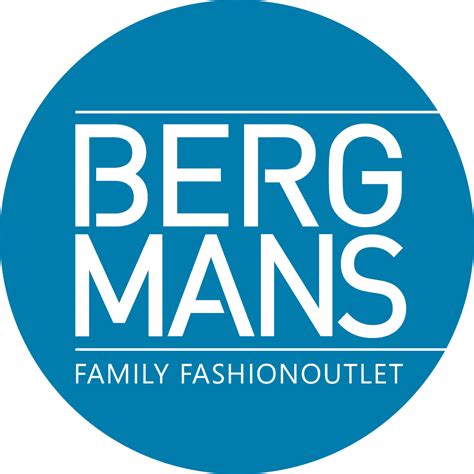 bergmans outlet reviews.